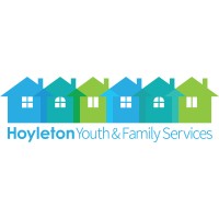 Hoyleton Youth & Family Services