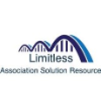 Limitless Association Solution Resource, LLC