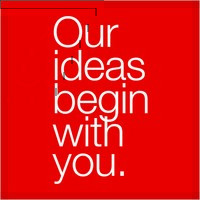 Miller Communications, Inc.