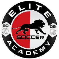 Elite Soccer Academy