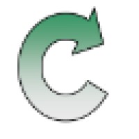 Connecticut Metal Industries