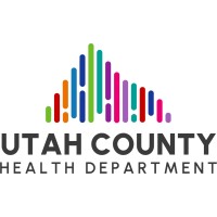 Utah County Health Department