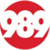 989 Design