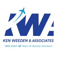 Ken Weeden & Associates, Inc.