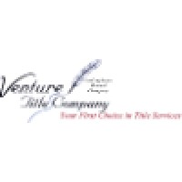 Venture Title Company
