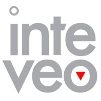 Inteveo