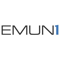 EMUN Incorporated