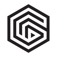 Graph Paper Press