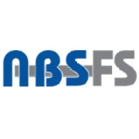 Arkansas Building Services / ABS Facility Solutions