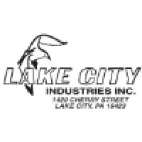 Lake City Industries, Inc.
