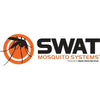 SWAT Mosquito Systems