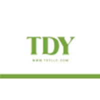 Tarplin, Downs & Young, LLC (TDY)