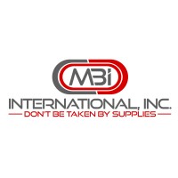 MBI International, LLC