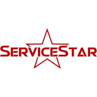 ServiceStar Commercial Cleaning Equipment and Supplies