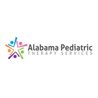 ALABAMA PEDIATRIC THERAPY SERVICES, LLC