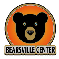 Bearsville Center