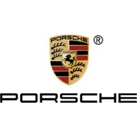 McDaniels Porsche