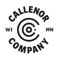 The Callenor Co, Inc.