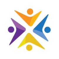 Pinnacle Pointe Behavioral Healthcare System