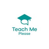 Teach Me Please