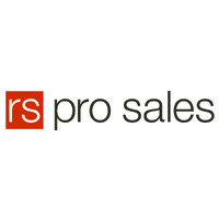 RS Pro Sales