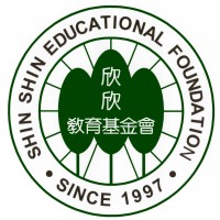欣欣教育基金会（美国）北京代表处