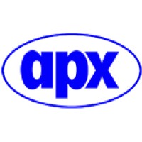 APX Technologies Inc