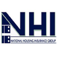 National Housing Insurance Group