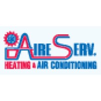 Aire Serv of Portland Oregon