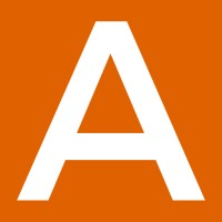 ASPIRA Business Brokers & Advisors