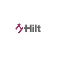 Hilt Construction Inc