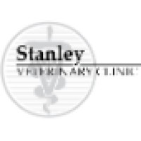 Stanley Veterinary Clinic