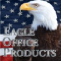 Eagle Office Products & Printing