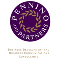 Pennino and Partners