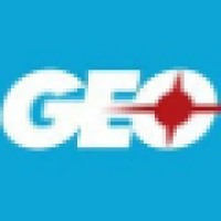 GEOcommand, Inc.