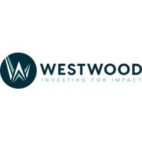 Westwood Baptist Church, Alabaster AL