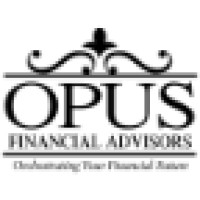 Opus Financial Advisors, Inc.