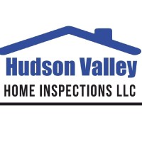 Hudson Valley Home Inspections