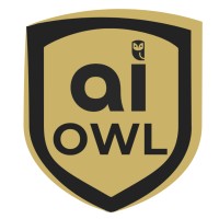 AI OWL