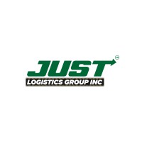 JUST LOGISTICS GROUP