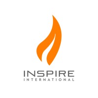 Inspire International Group