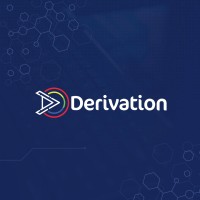 Derivation LLC
