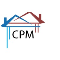 Connection Property Management
