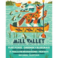 Mill Valley Chamber