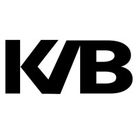 Kims Auto Body