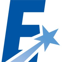 Englewood Schools