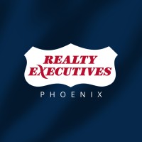 Realty Executives Phoenix