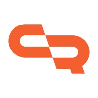 CR Strategy Partners