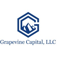 Grapevine Capital