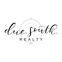 Due South Realty